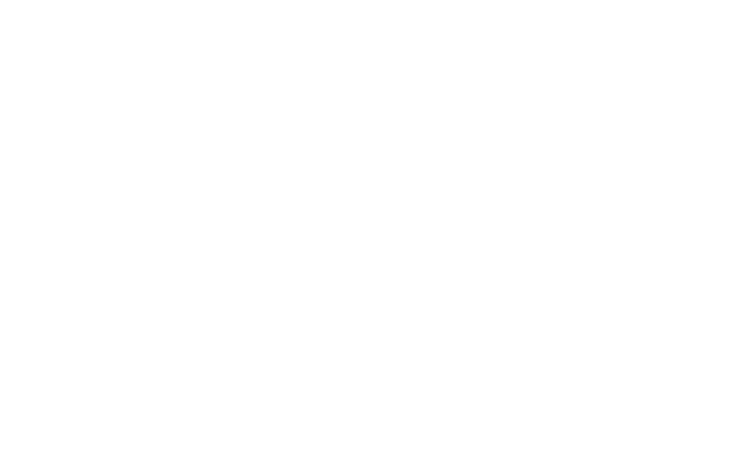 Triangle of Decision-Making